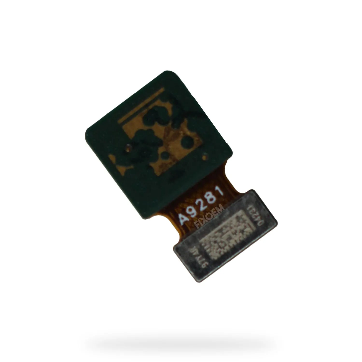 Camara Frontal Huawei Nova 5T M32n01b Yal-l21 Yal-l61 |+4,000 reseñas 4.9/5 | recibe en 2 días