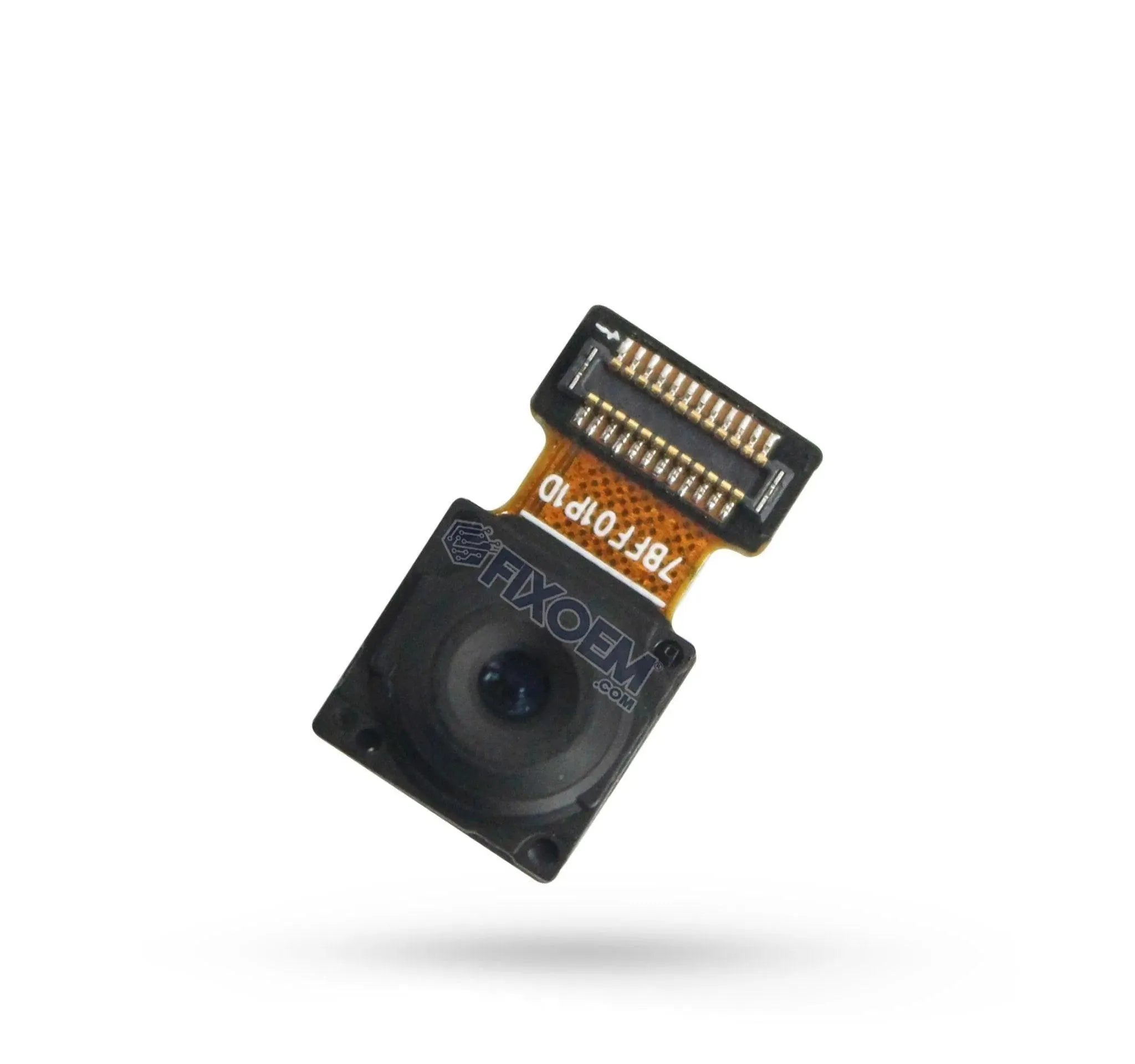 Camara Frontal Huawei P20 Lite / Honor 8x 7Bff01p1d Ane-lx1 Ane-l23 Jsn-l21 Jsn-l22 |+4,000 reseñas 4.9/5 | recibe en 2 días