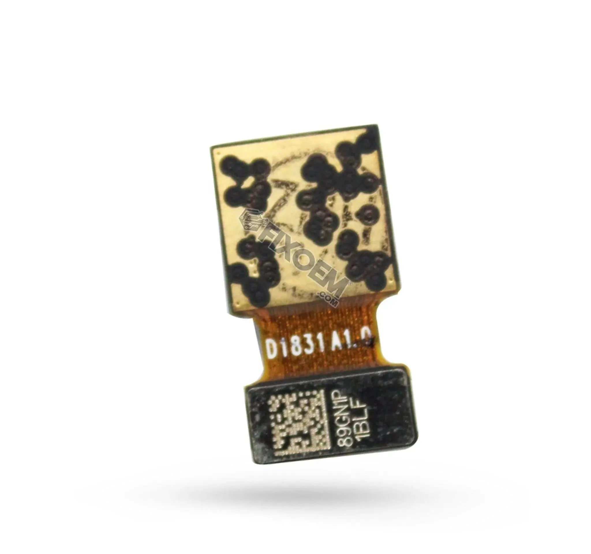 Camara Frontal Huawei P20 Lite / Honor 8x 7Bff01p1d Ane-lx1 Ane-l23 Jsn-l21 Jsn-l22 |+4,000 reseñas 4.9/5 | recibe en 2 días