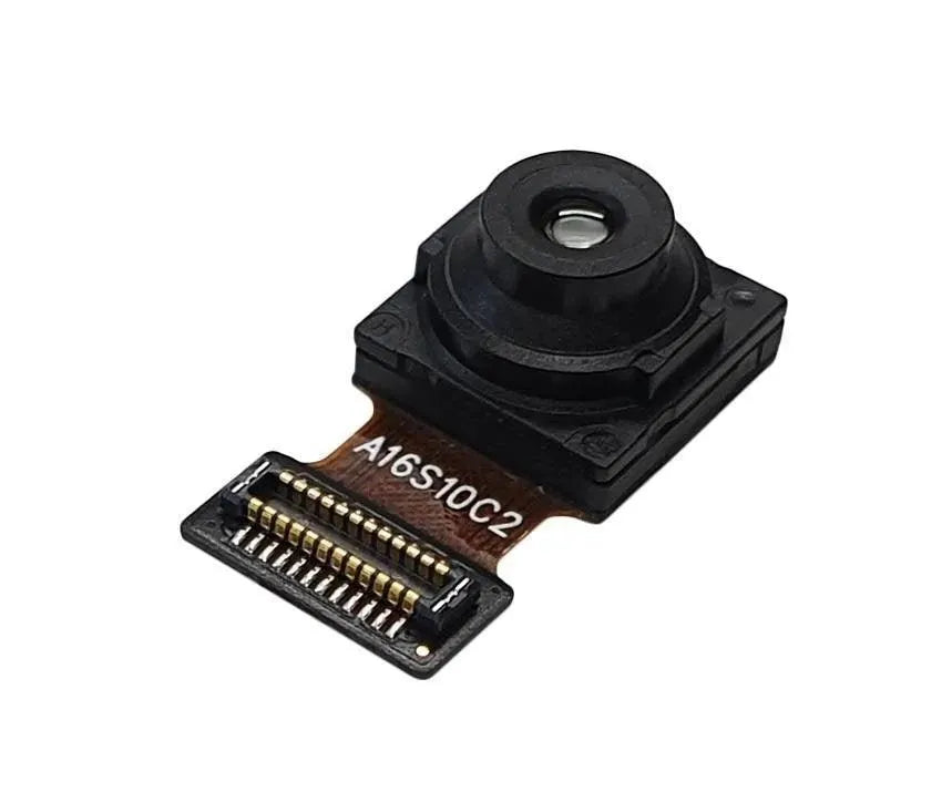 Camara Frontal Huawei P20 Lite / P Smart 2019 A16s10c2 Ane-lx2 Ane-lx2J Pot-lx3 |+4,000 reseñas 4.9/5 | recibe en 2 días