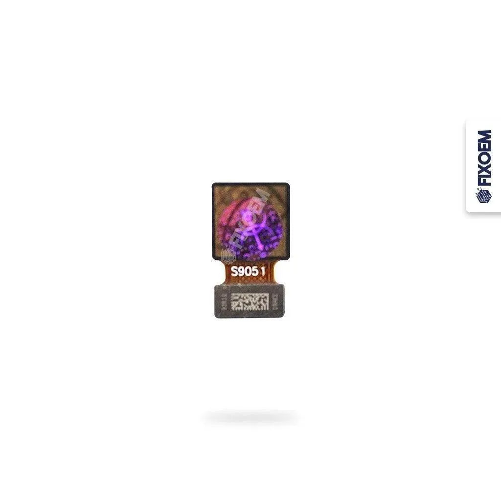 Camara Frontal Huawei P30 Lite 24 MPX A32n01a Mar-l01a Mar-lx1m |+4,000 reseñas 4.9/5 | recibe en 2 días