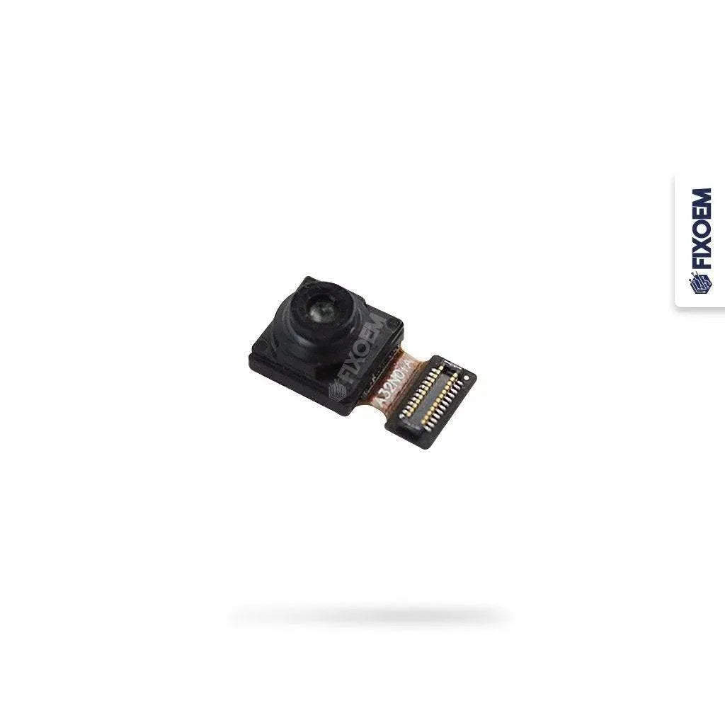 Camara Frontal Huawei P30 Lite 24 MPX A32n01a Mar-l01a Mar-lx1m |+4,000 reseñas 4.9/5 | recibe en 2 días