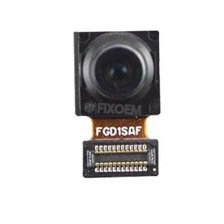 Camara Frontal Huawei P30 Lite Fgd1Saf Mar-l01a Mar-lx1m |+4,000 reseñas 4.9/5 | recibe en 2 días