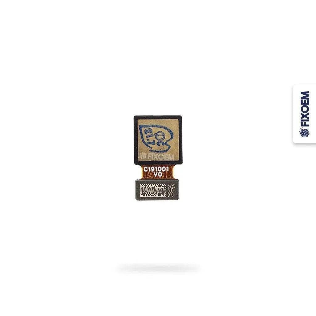 Camara Frontal Huawei P30 Lite Fgd1Saf Mar-l01a Mar-lx1m |+4,000 reseñas 4.9/5 | recibe en 2 días