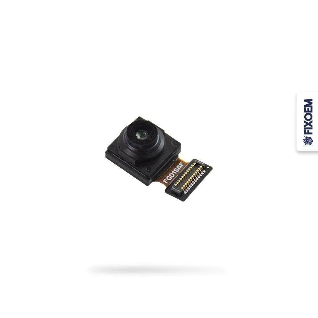 Camara Frontal Huawei P30 Lite Fgd1Saf Mar-l01a Mar-lx1m |+4,000 reseñas 4.9/5 | recibe en 2 días