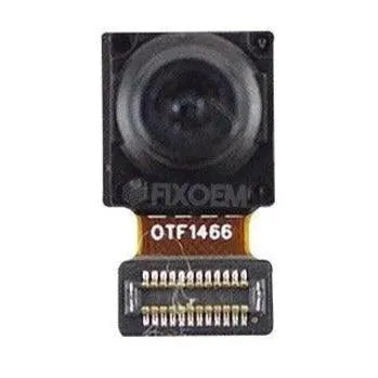 Camara Frontal Huawei P30 Lite / Nova 4E 32MPX Otf1466 Mar-lx1m Mar-lx3a Mar-tl00 |+4,000 reseñas 4.9/5 | recibe en 2 días