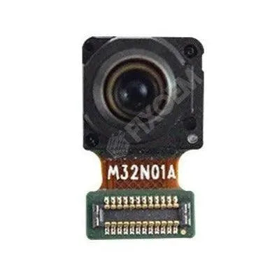 Camara Frontal Huawei P30 / P30 Pro M32n01a (1.0mm) Ele-l29 Ele-l09 Vog-l04 V0g-l29 |+4,000 reseñas 4.9/5 | recibe en 2 días
