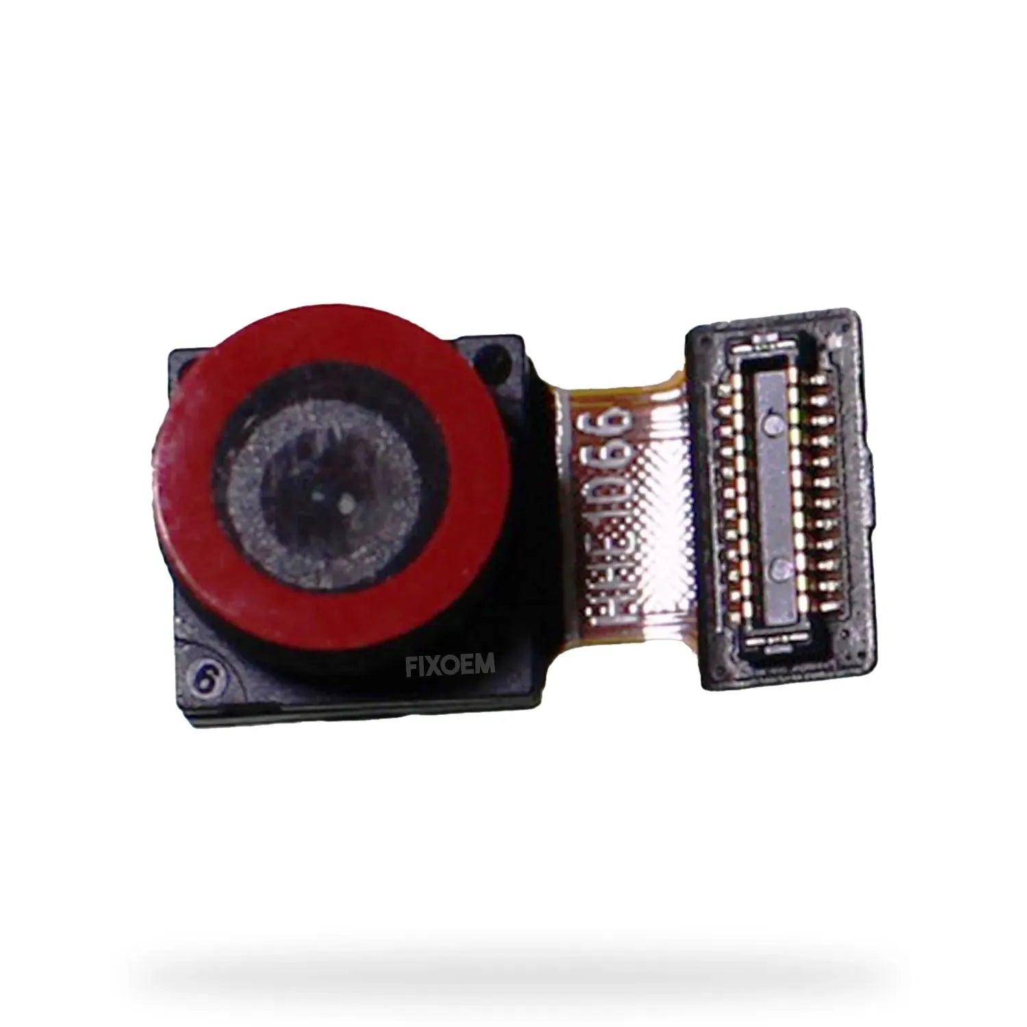 Camara Frontal Huawei Y6 2019 |+4,000 reseñas 4.9/5 | recibe en 2 días