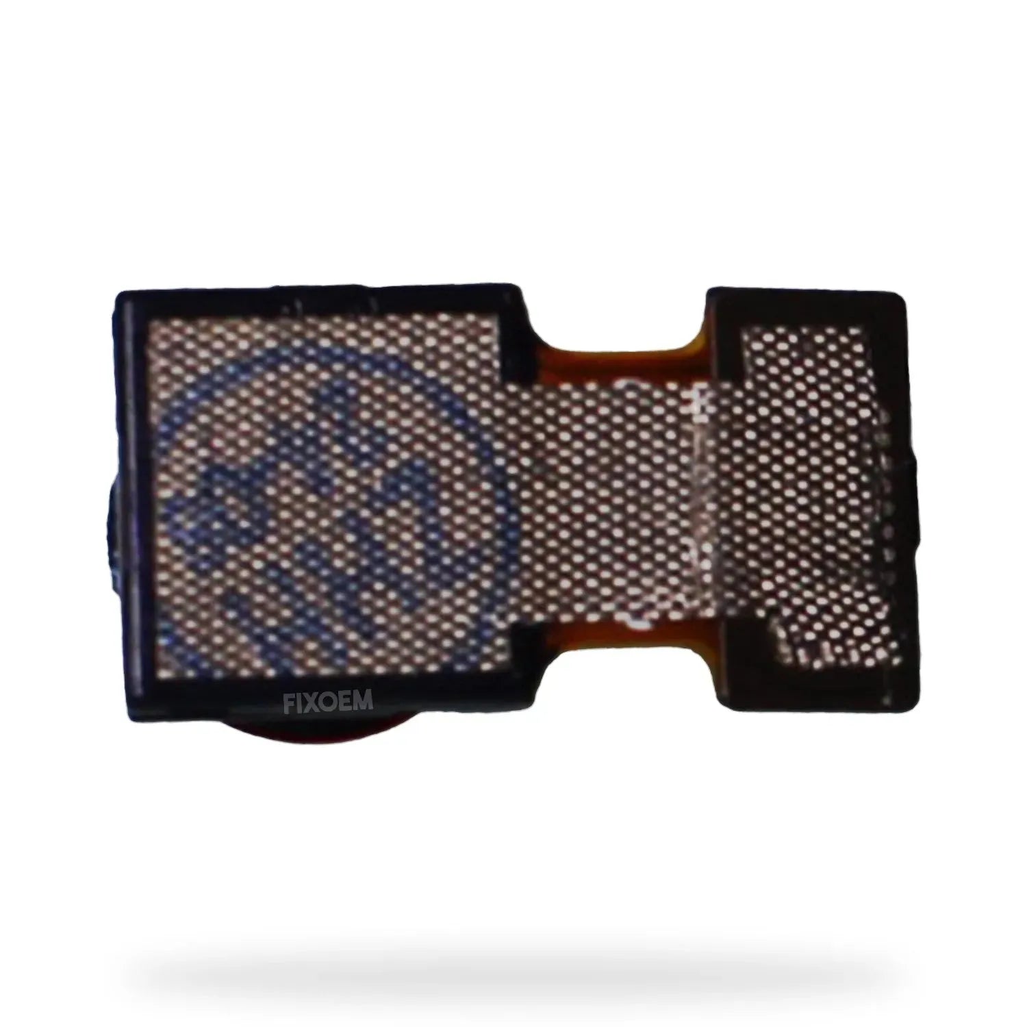 Camara Frontal Huawei Y6 2019 |+4,000 reseñas 4.9/5 | recibe en 2 días