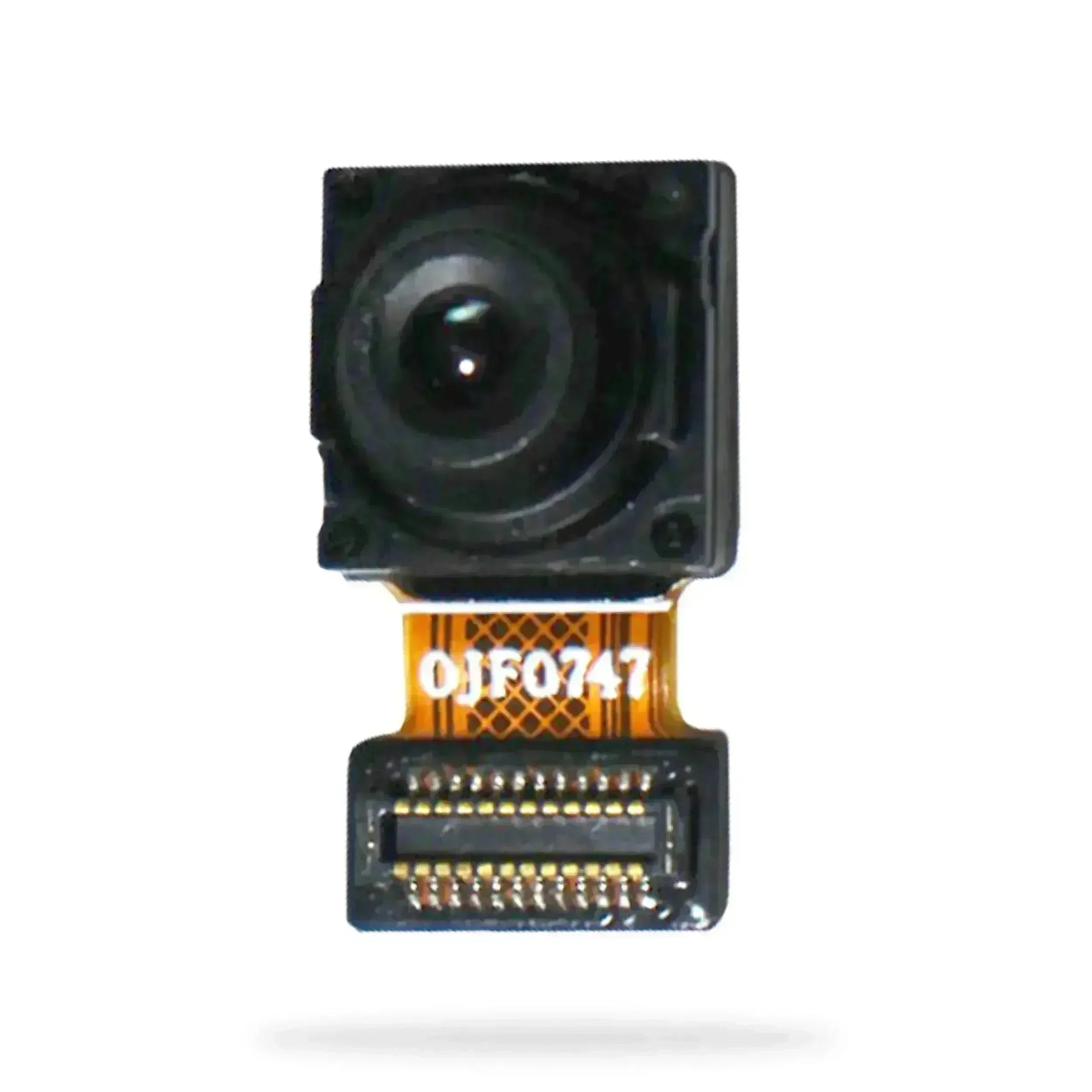 Camara Frontal Huawei Y8S Jkm-lx3 |+4,000 reseñas 4.9/5 | recibe en 2 días