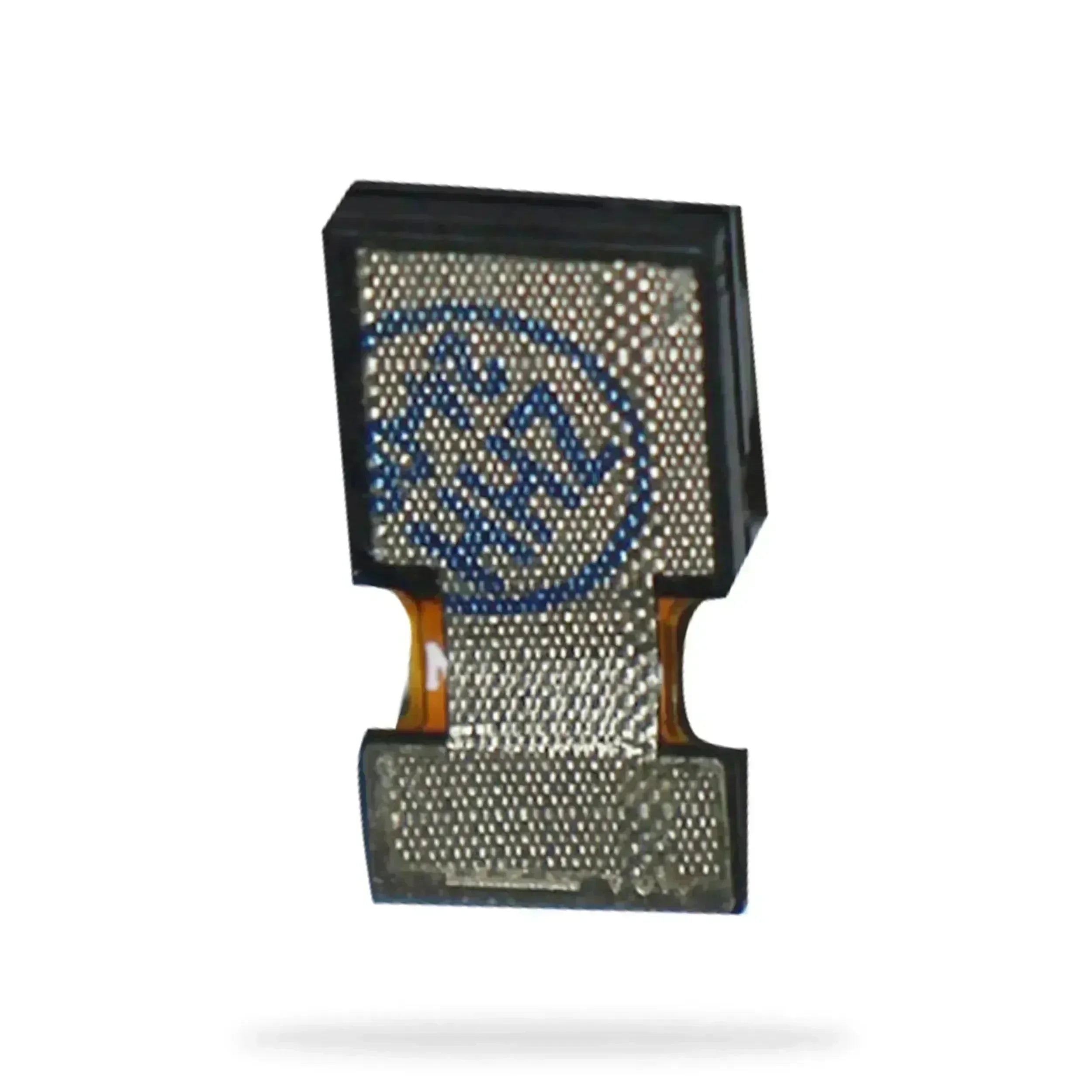 Camara Frontal Huawei Y8S Jkm-lx3 |+4,000 reseñas 4.9/5 | recibe en 2 días