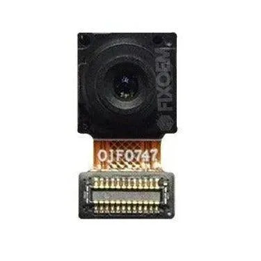 Camara Frontal Huawei Y9 2018-2019 Fla-Lx1,Lx2,Lx3 Jkm-Lx3 |+4,000 reseñas 4.9/5 | recibe en 2 días