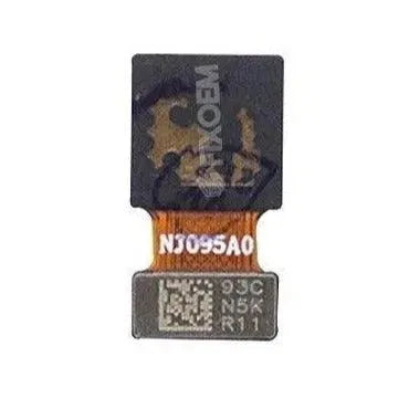 Camara Frontal Huawei Y9 2018-2019 Fla-Lx1,Lx2,Lx3 Jkm-Lx3 |+4,000 reseñas 4.9/5 | recibe en 2 días