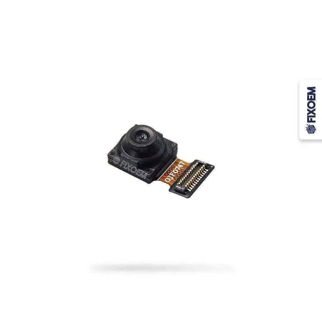 Camara Frontal Huawei Y9 2018-2019 Fla-Lx1,Lx2,Lx3 Jkm-Lx3 |+4,000 reseñas 4.9/5 | recibe en 2 días