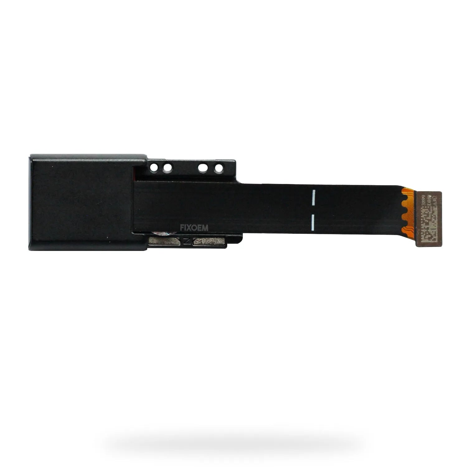 Camara Frontal Huawei Y9 Prime 2019 Stk-l21 Stk-l22 Stk-Lx3 / Y9S 2019 Stk-l21 Stk-lx3 Stk-l22 |+4,000 reseñas 4.9/5 | recibe en 2 días