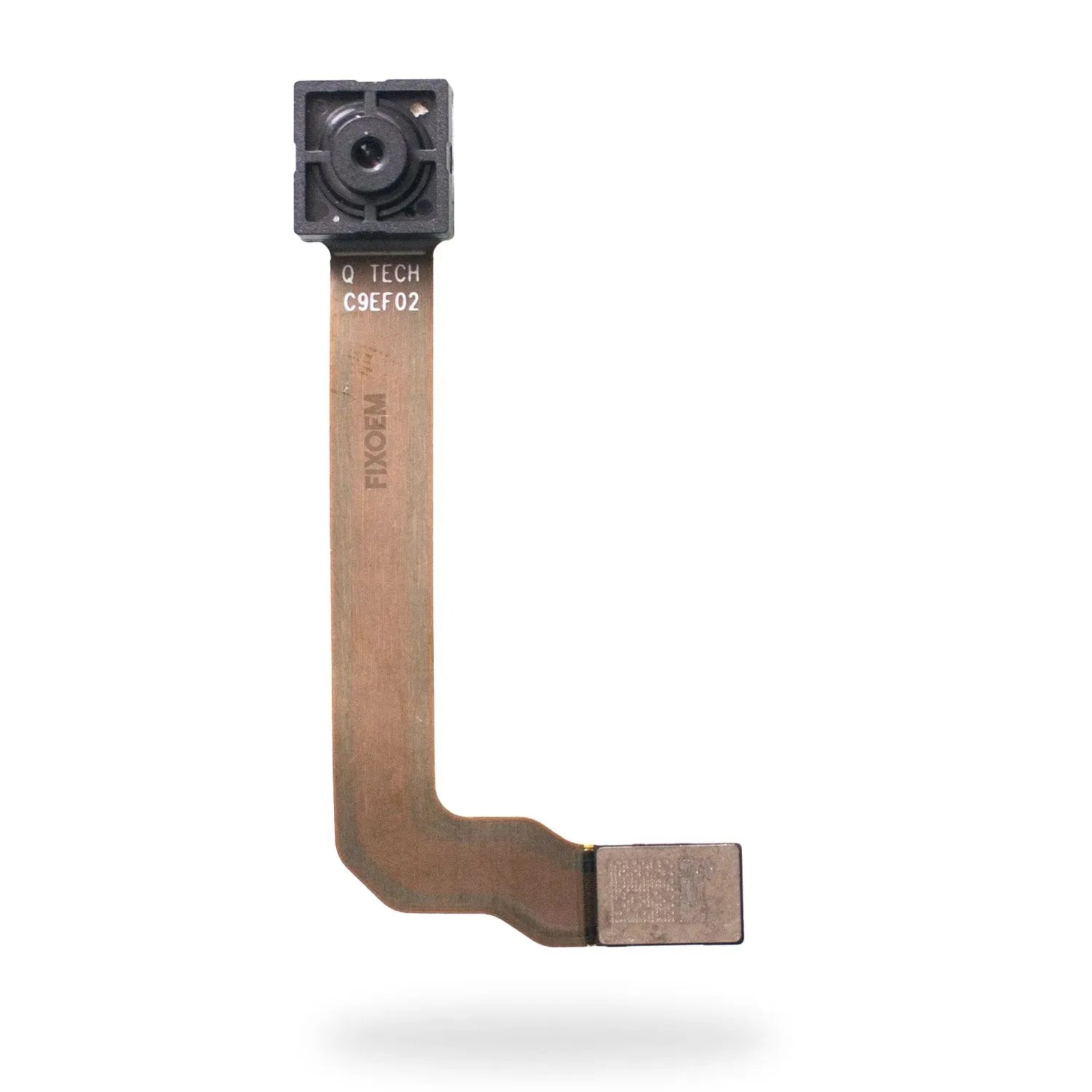 Camara Frontal Huawei Y9A |+4,000 reseñas 4.9/5 | recibe en 2 días