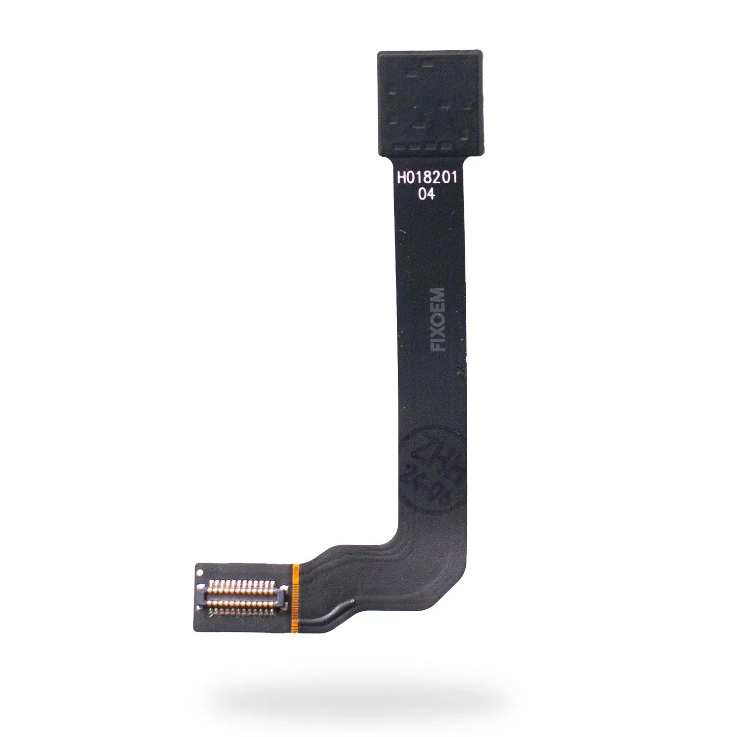 Camara Frontal Huawei Y9A |+4,000 reseñas 4.9/5 | recibe en 2 días