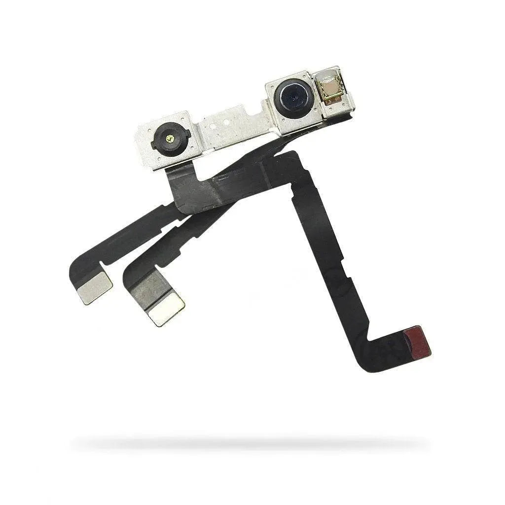 Camara Frontal Iphone 11 Pro 821-02029-04 |+4,000 reseñas 4.9/5 | recibe en 2 días