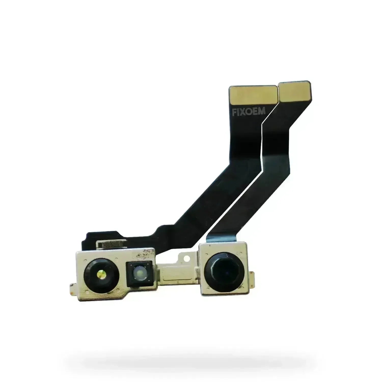 Camara Frontal Iphone 13 Pro / 13 Pro Max |+4,000 reseñas 4.9/5 | recibe en 2 días