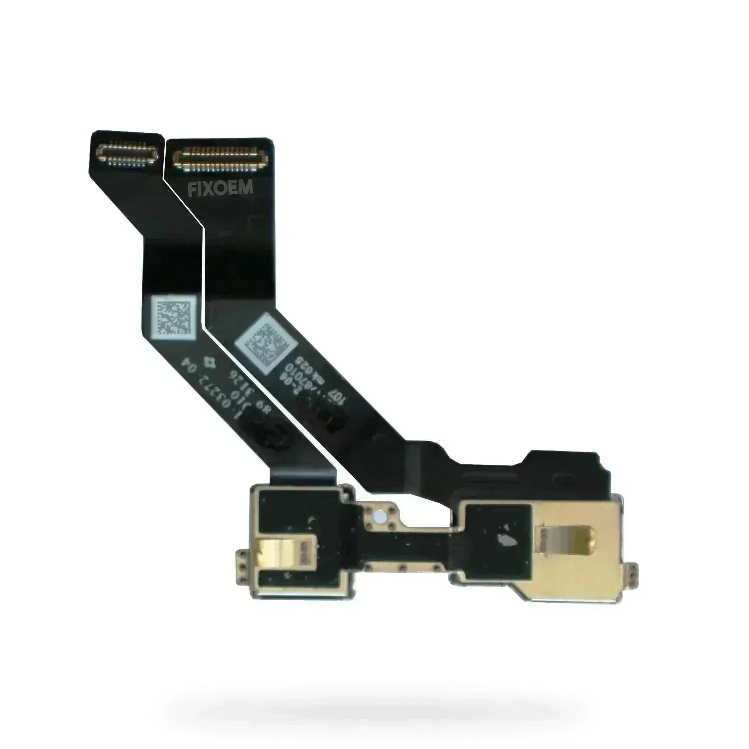 Camara Frontal Iphone 13 Pro / 13 Pro Max |+4,000 reseñas 4.9/5 | recibe en 2 días