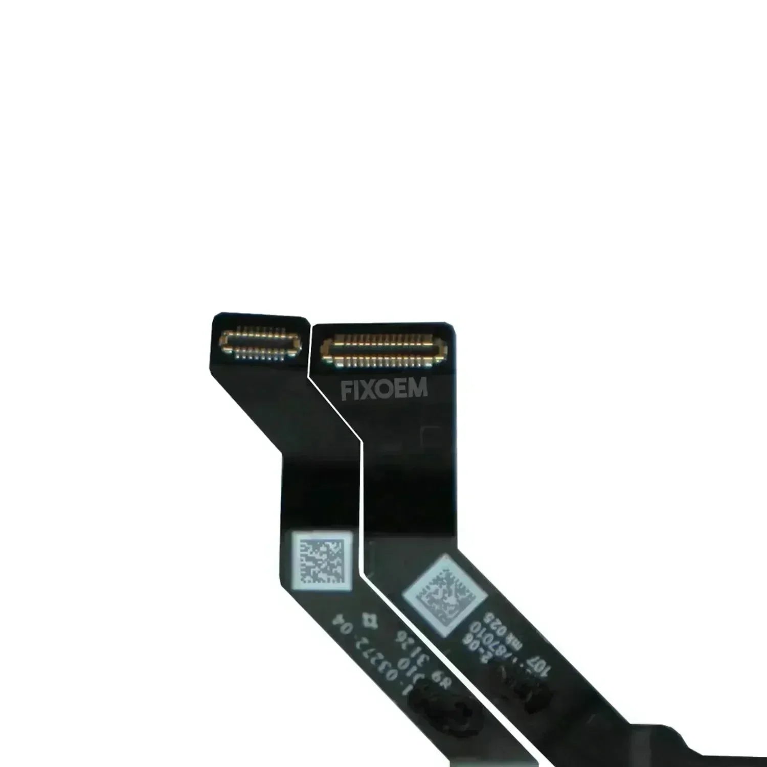 Camara Frontal Iphone 13 Pro / 13 Pro Max |+4,000 reseñas 4.9/5 | recibe en 2 días