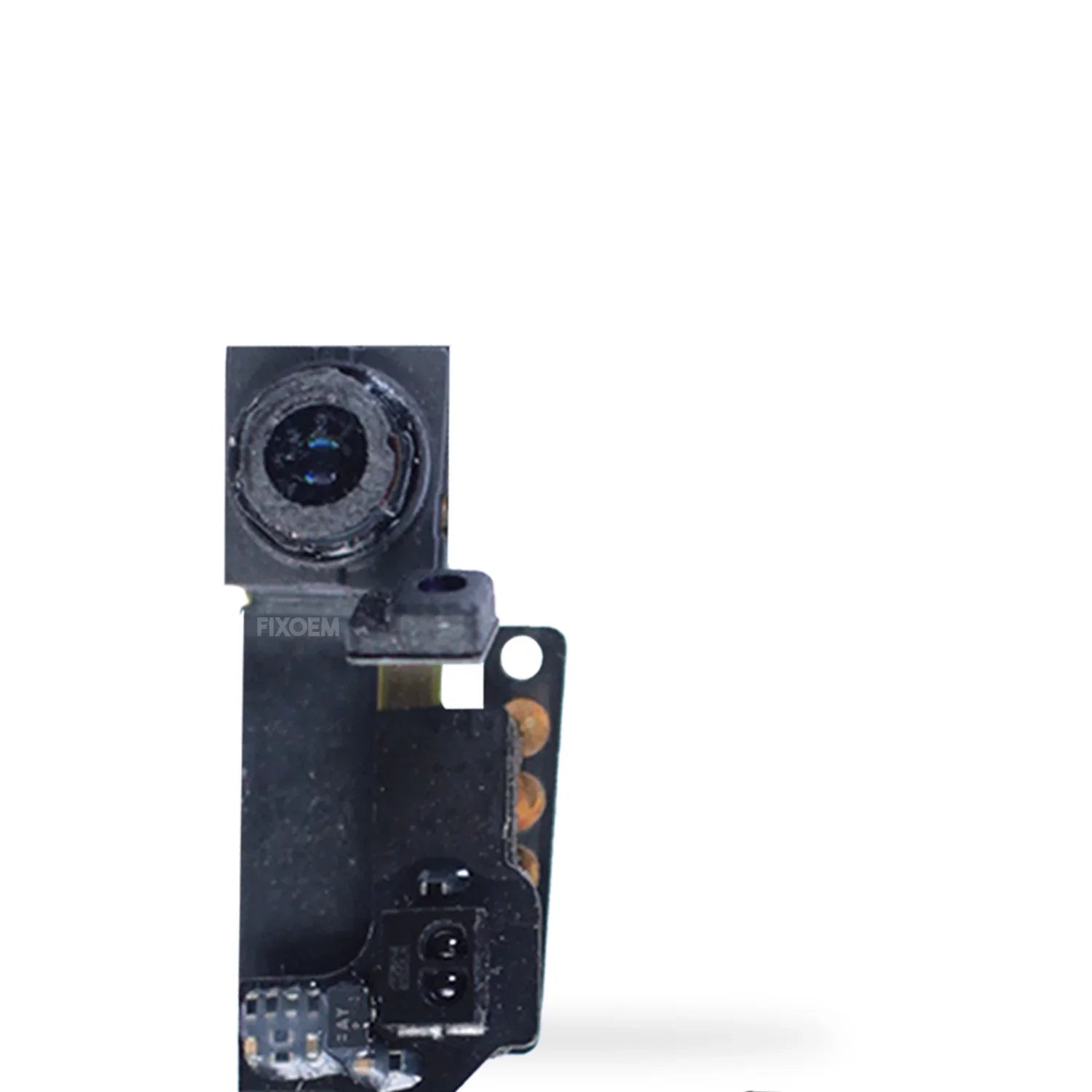 Camara Frontal Iphone 6 821-1871-A |+4,000 reseñas 4.9/5 | recibe en 2 días