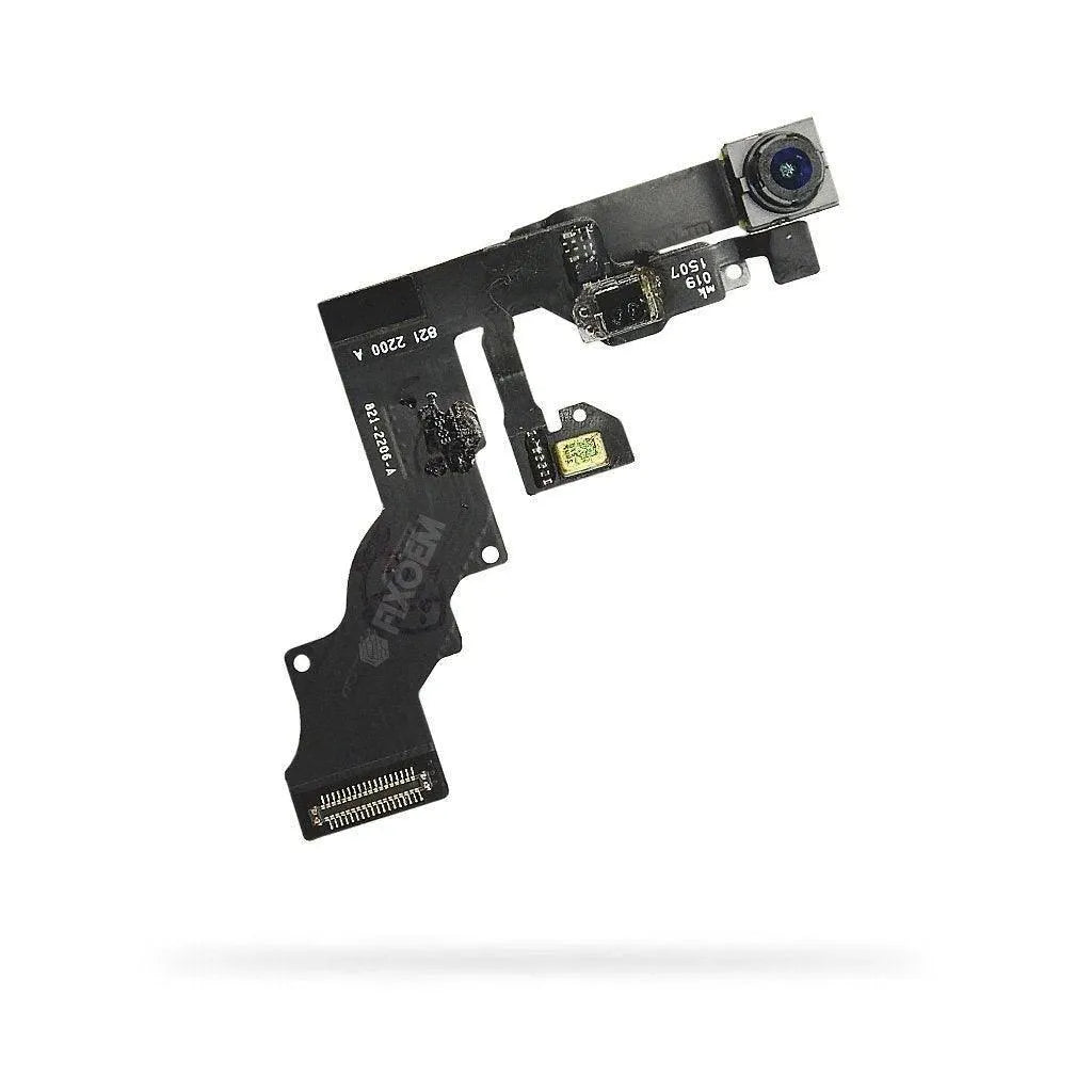 Camara Frontal Iphone 6 Plus 821-2200 A |+4,000 reseñas 4.9/5 | recibe en 2 días