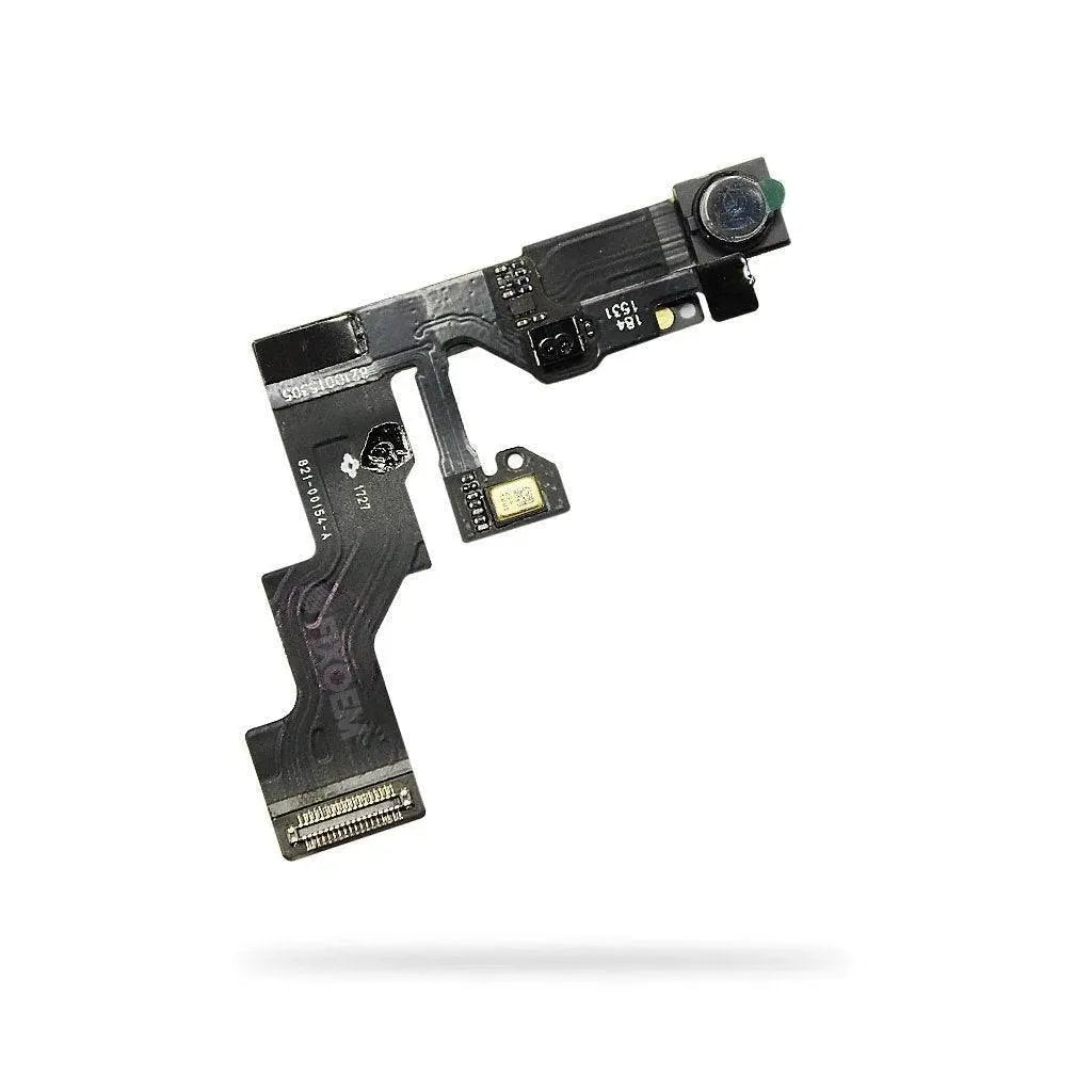 Camara Frontal Iphone 6S Plus 821-00154-A |+4,000 reseñas 4.9/5 | recibe en 2 días