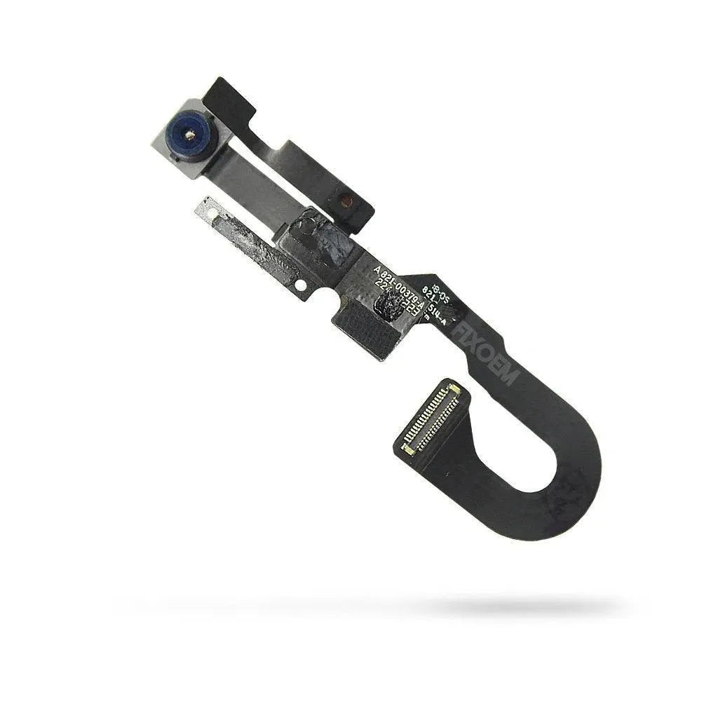 Camara Frontal Iphone 7 821-00514-A |+4,000 reseñas 4.9/5 | recibe en 2 días
