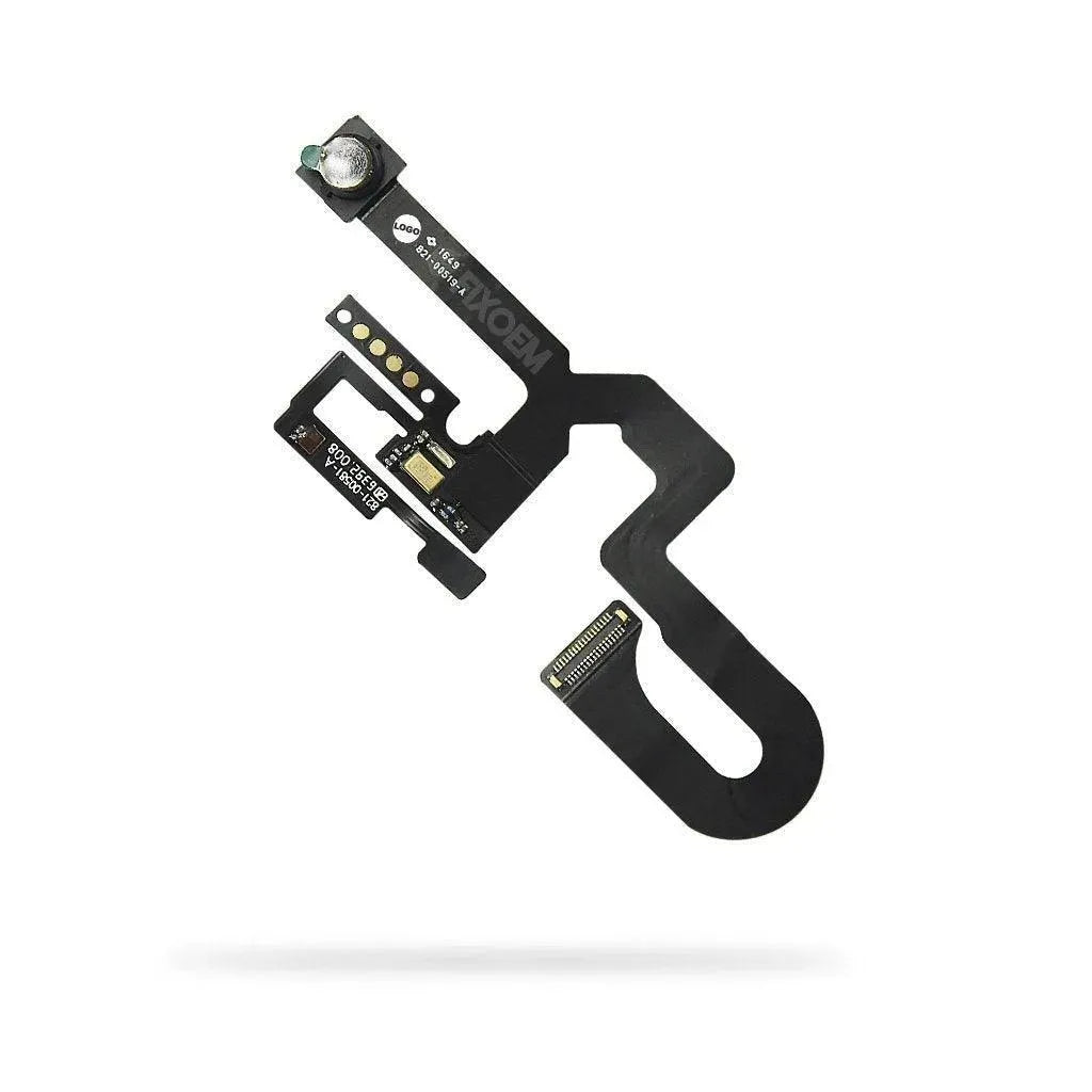 Camara Frontal Iphone 7 Plus / 821-00519-A |+4,000 reseñas 4.9/5 | recibe en 2 días