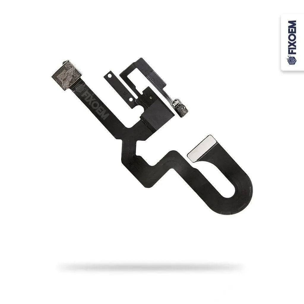 Camara Frontal Iphone 7 Plus / 821-00519-A |+4,000 reseñas 4.9/5 | recibe en 2 días