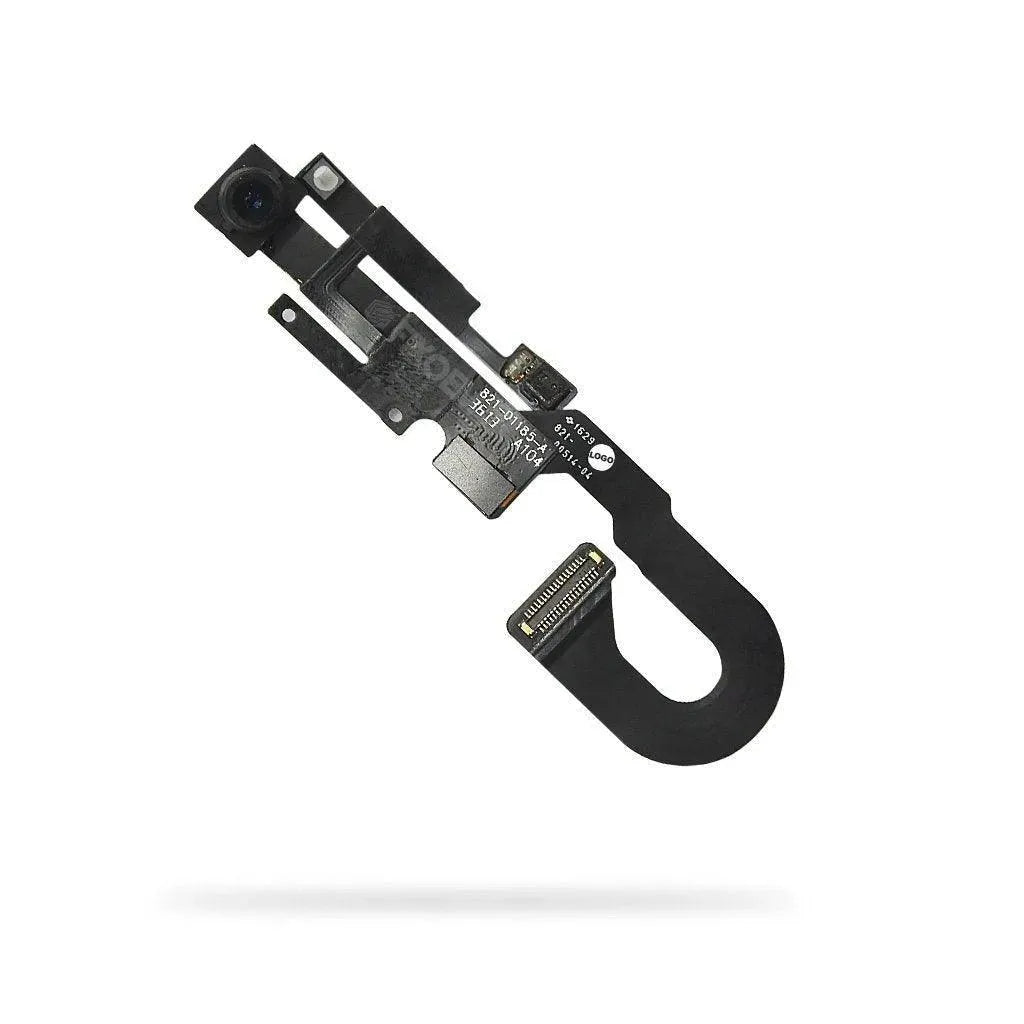 Camara Frontal Iphone 8 / 821-01185-A |+4,000 reseñas 4.9/5 | recibe en 2 días