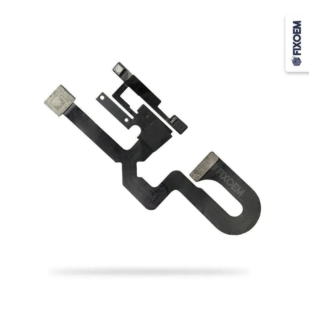 Camara Frontal Iphone 8 Plus 821-00519-03 |+4,000 reseñas 4.9/5 | recibe en 2 días