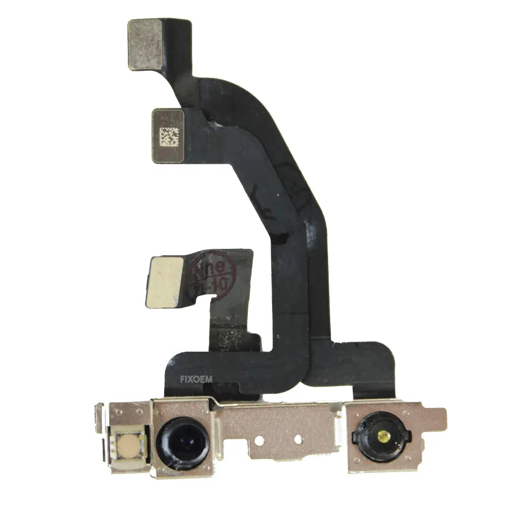 Camara Frontal Iphone Xs Max A1921 |+4,000 reseñas 4.9/5 | recibe en 2 días