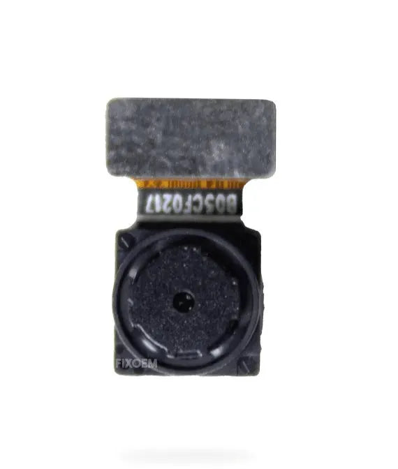 Camara Frontal Moto E5 |+4,000 reseñas 4.9/5 | recibe en 2 días