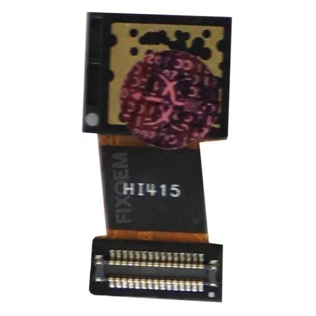 Camara Frontal Moto G7 Plus |+4,000 reseñas 4.9/5 | recibe en 2 días