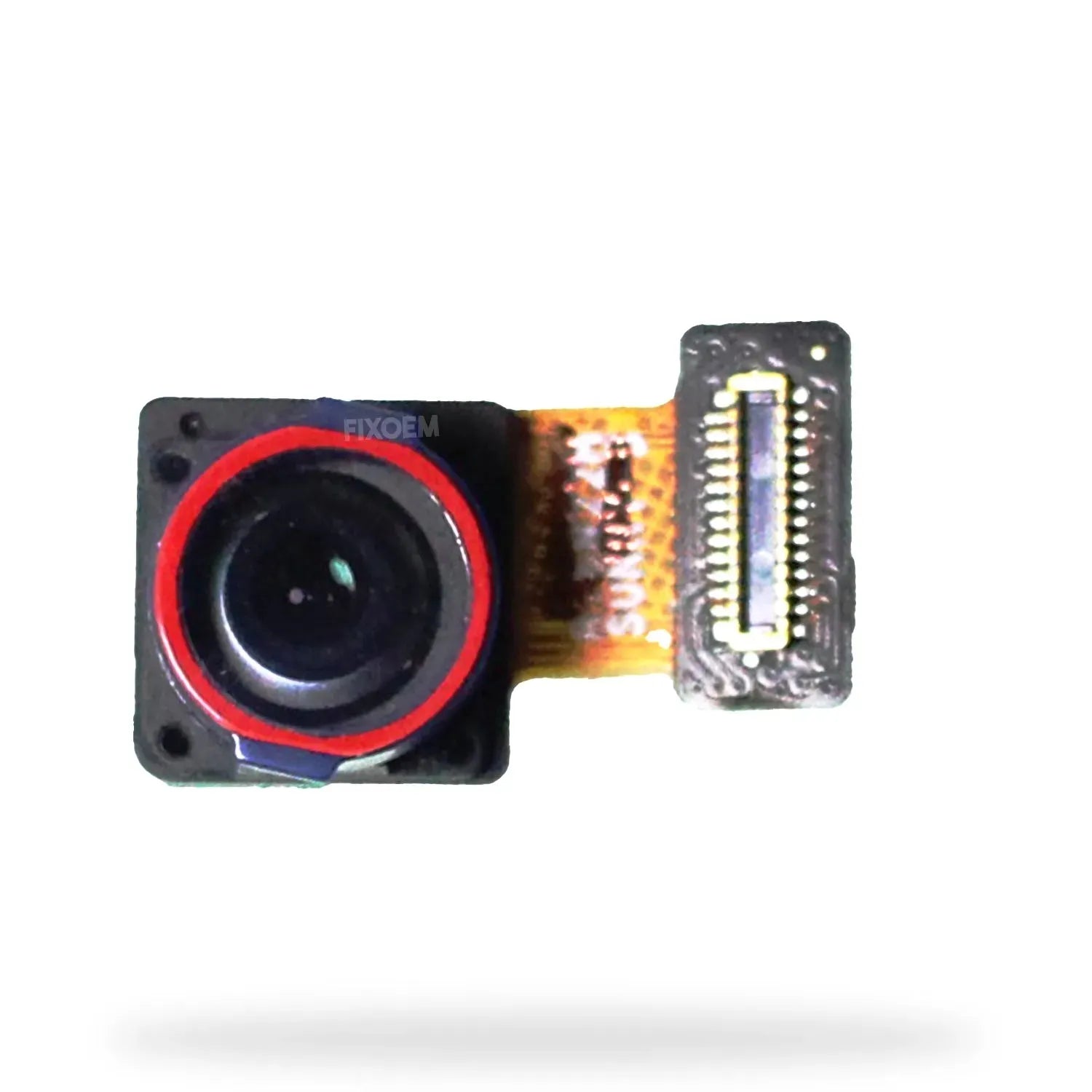 Camara Frontal Oppo A53 |+4,000 reseñas 4.9/5 | recibe en 2 días