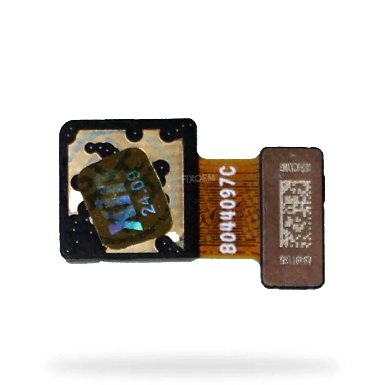 Camara Frontal Oppo A53 |+4,000 reseñas 4.9/5 | recibe en 2 días