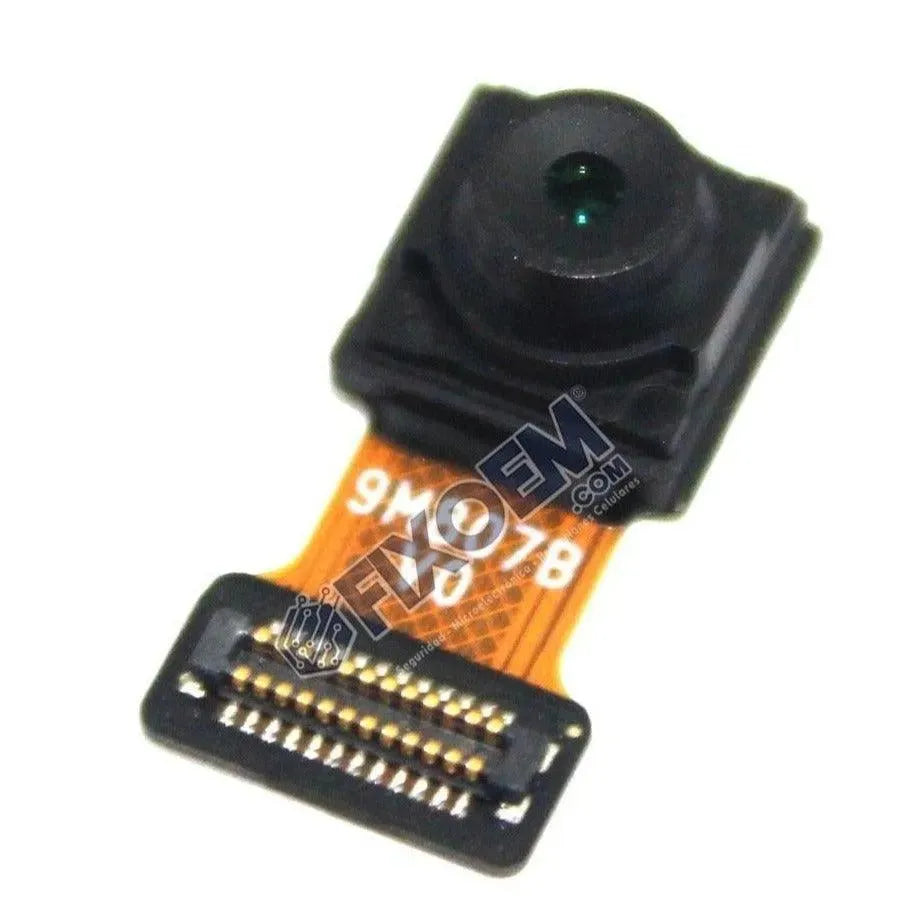 Camara Frontal Samsung A10S 9M807B V0 Sm-A107F |+4,000 reseñas 4.9/5 | recibe en 2 días