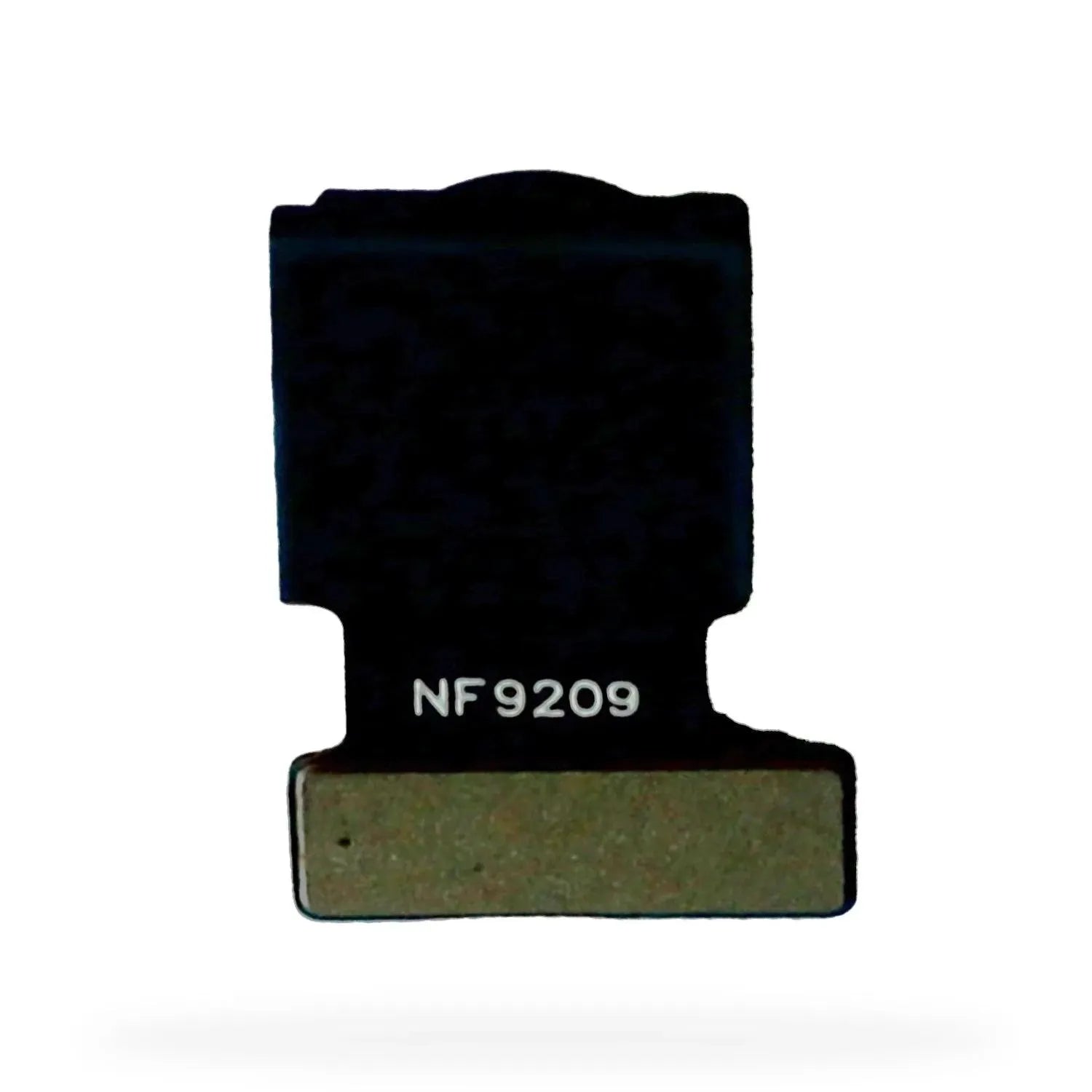 Camara Frontal Samsung A70 |+4,000 reseñas 4.9/5 | recibe en 2 días