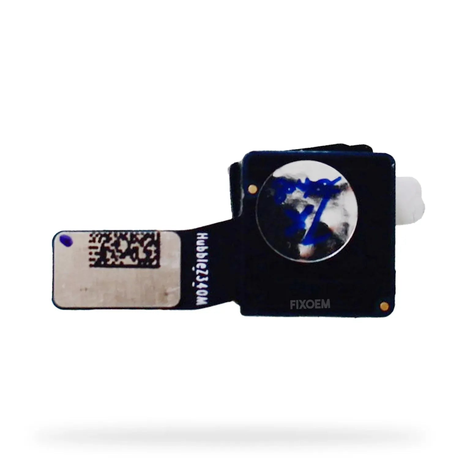 Camara Frontal Samsung S20 Ultra Sm-G988 R3D0108 |+4,000 reseñas 4.9/5 | recibe en 2 días