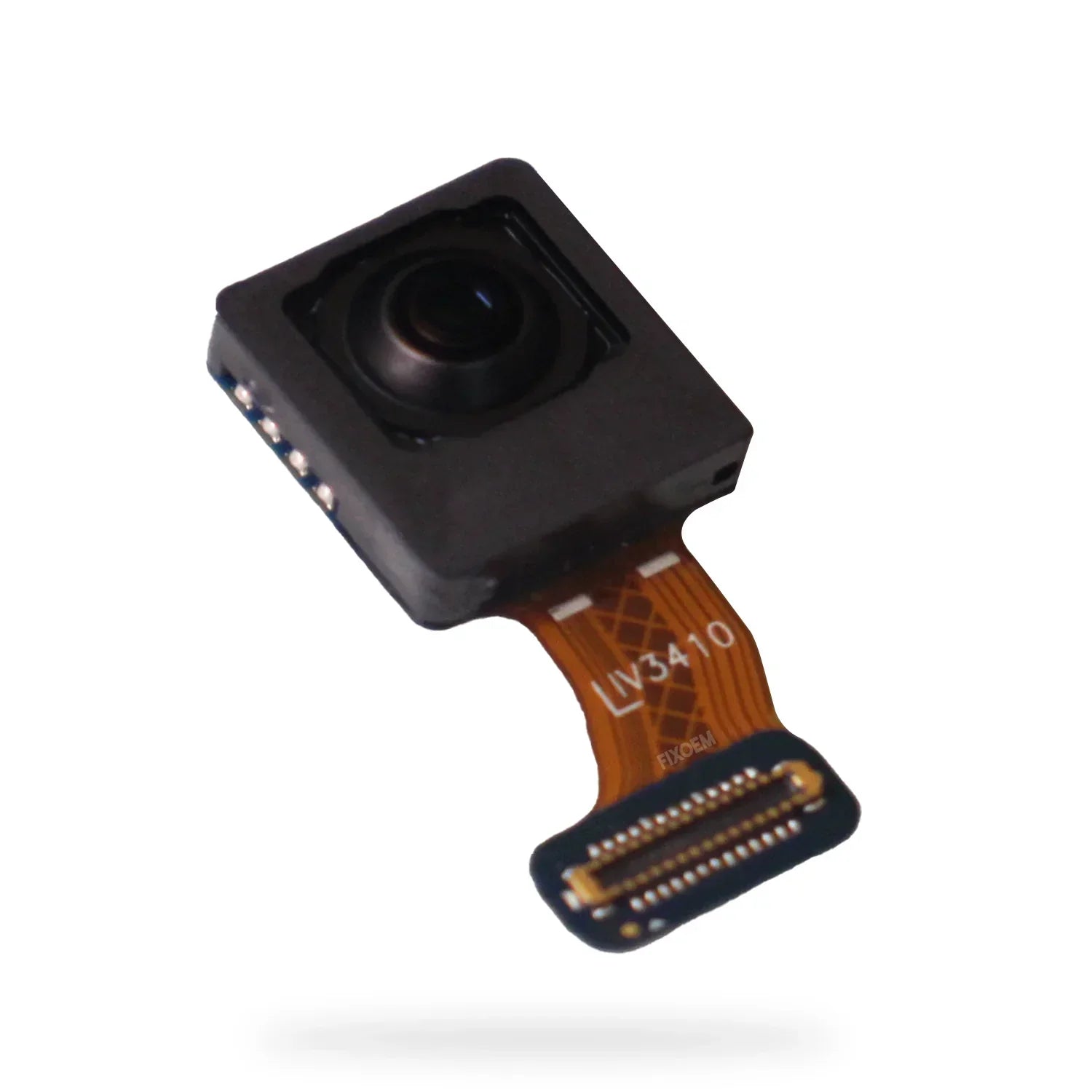 Camara Frontal Samsung S23 Ultra S918 |+5,000 reseñas 4.9/5 | recibe express 2 días