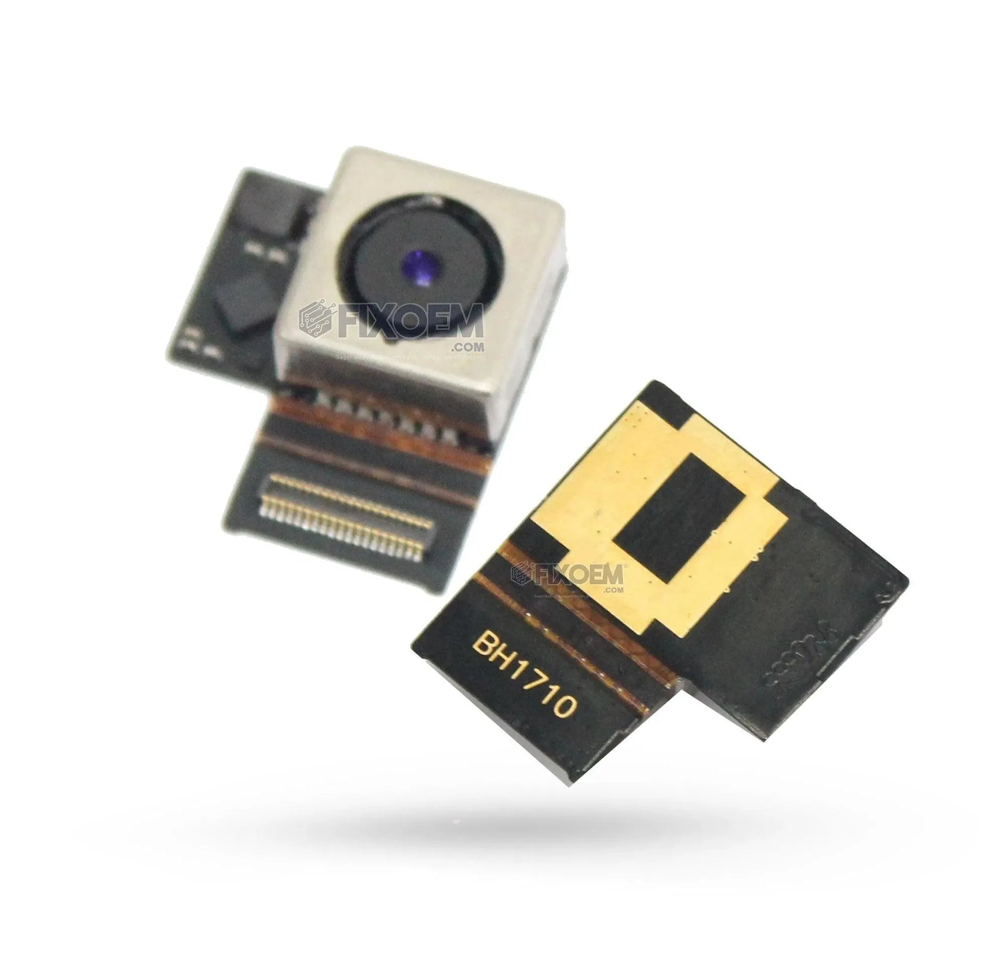 Camara Frontal Sony Xa2 Ultra Bh1710 |+4,000 reseñas 4.9/5 | recibe en 2 días