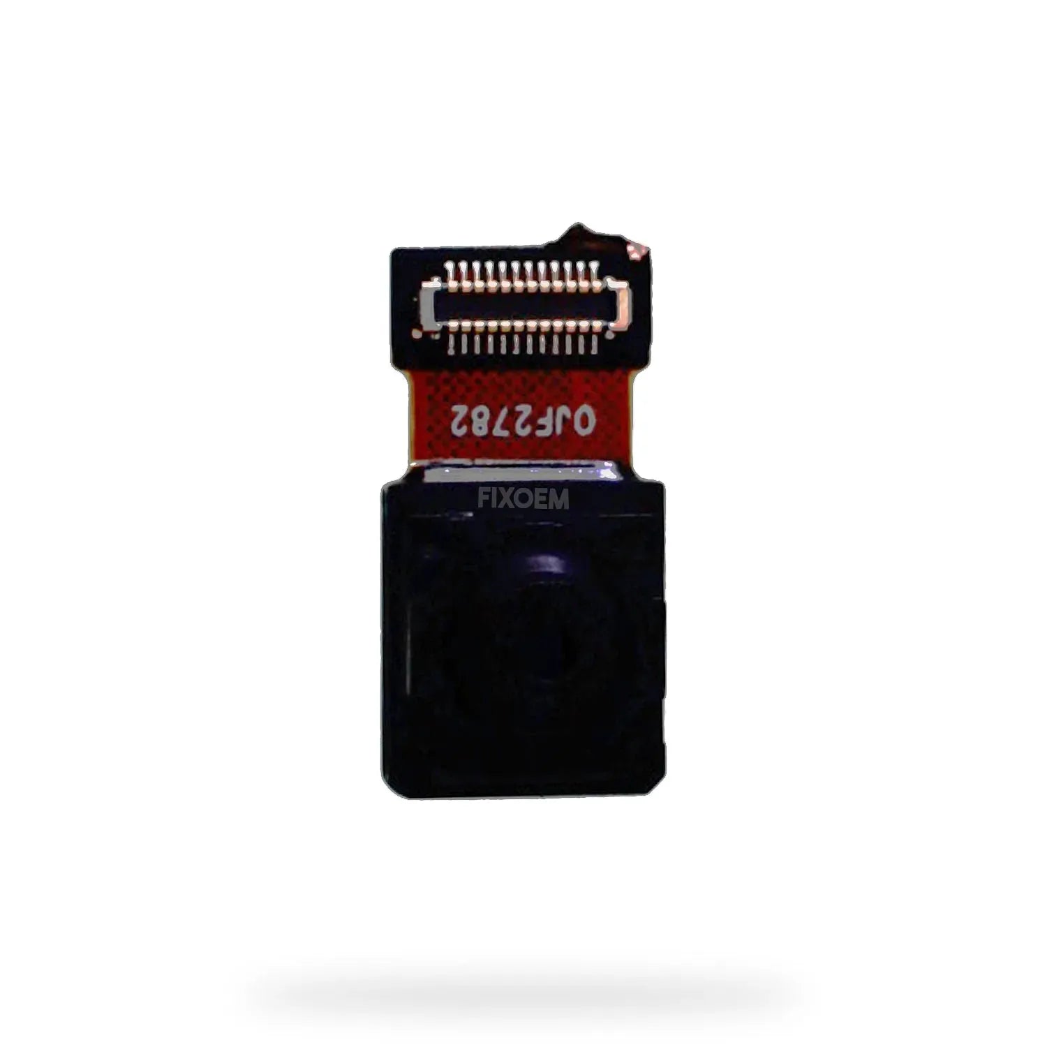 Camara Frontal Xiaomi Note 11 Pro 2201116SG |+4,000 reseñas 4.9/5 | recibe en 2 días