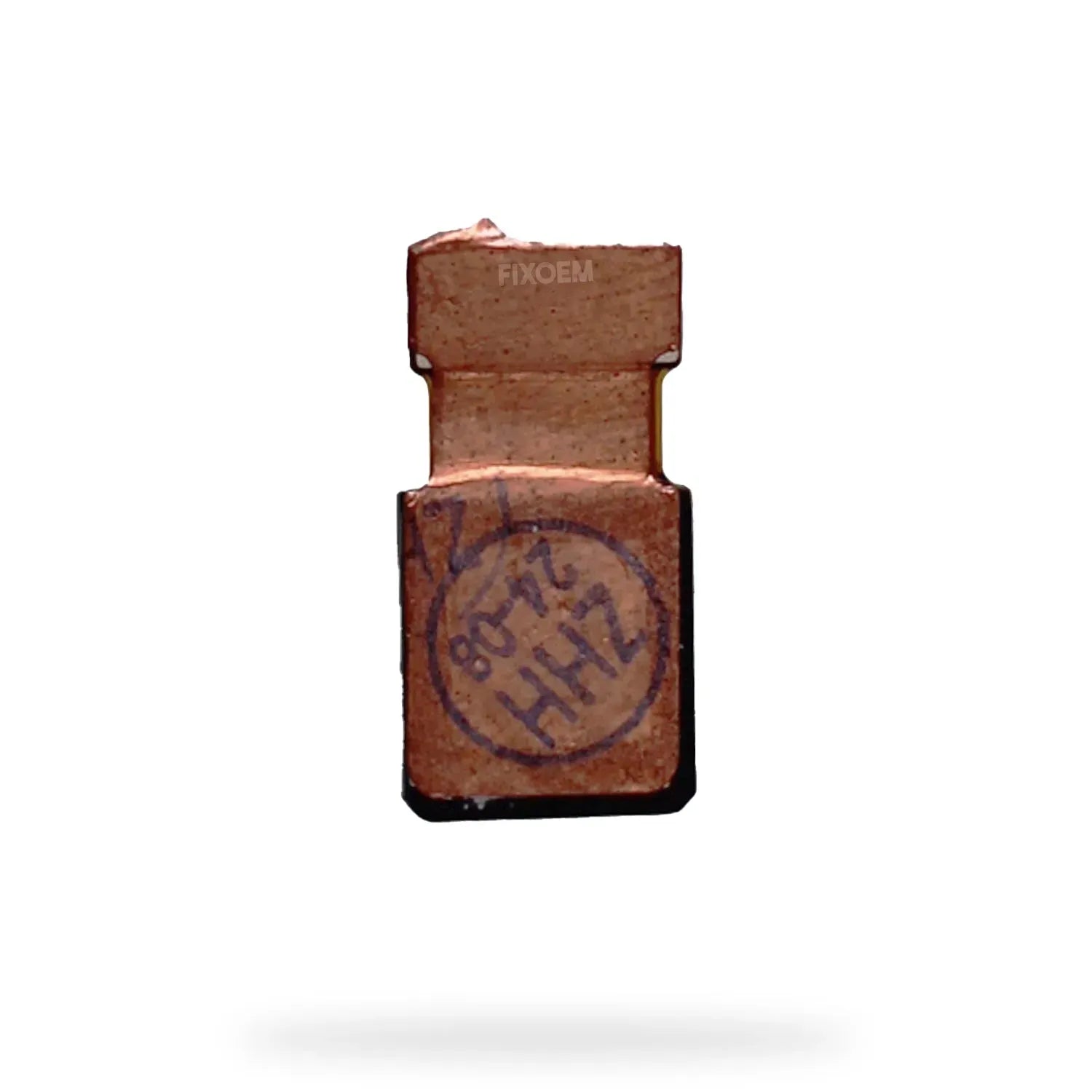 Camara Frontal Xiaomi Note 11 Pro 2201116SG |+4,000 reseñas 4.9/5 | recibe en 2 días