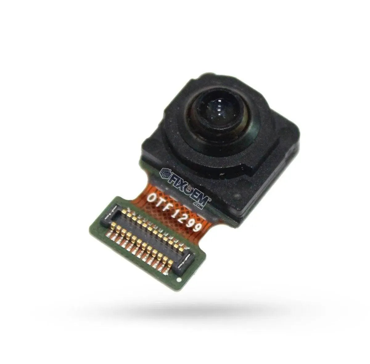 Camara Huawei Frontal P30 / P30 Pro Otf1299 (1.5mm) Vog-L04 |+4,000 reseñas 4.9/5 | recibe en 2 días