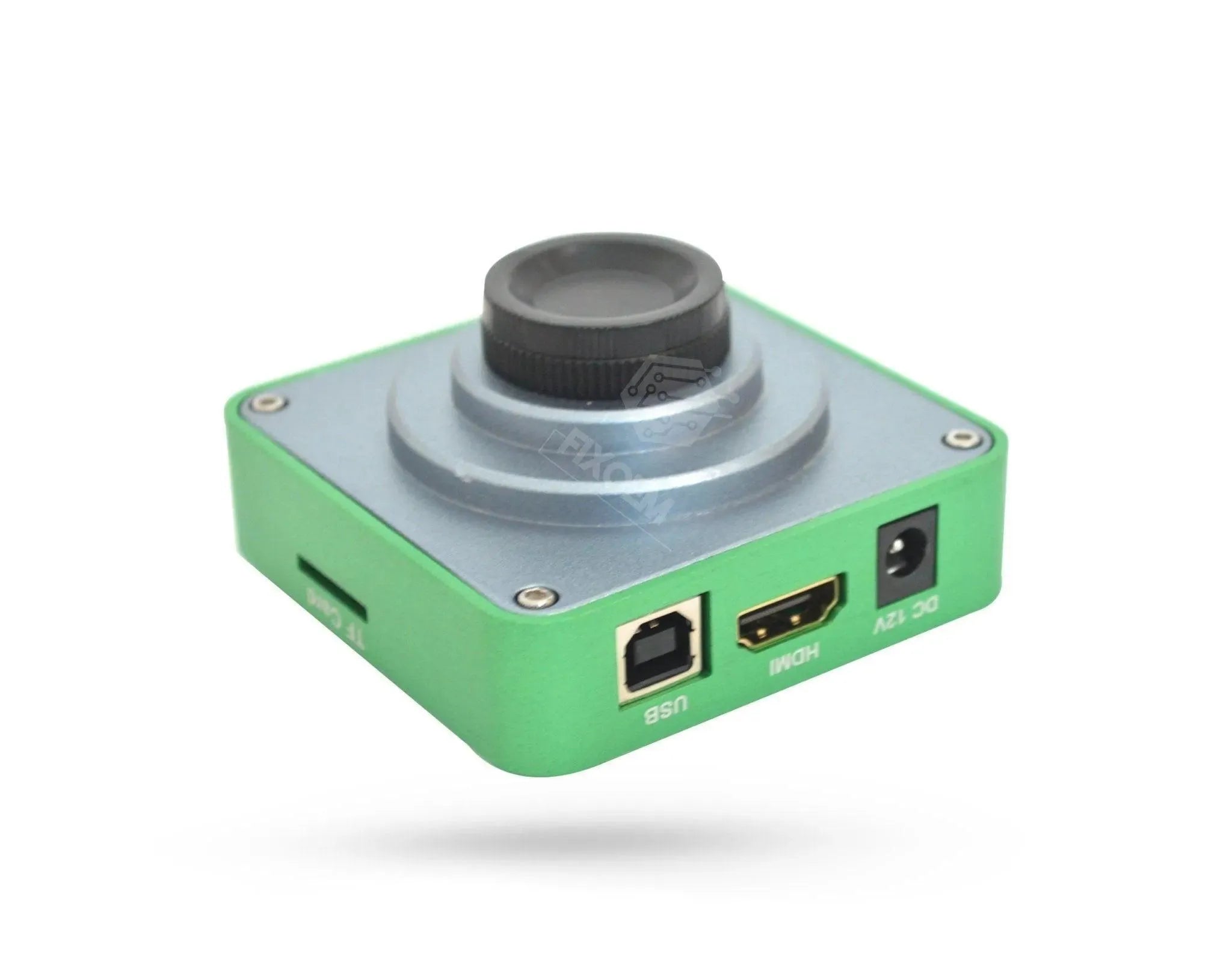 Camara Microscopio Relife M12. |+4,000 reseñas 4.9/5 | recibe en 2 días