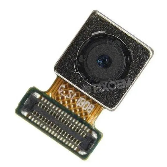 Camara Samsung Grand Prime Plus Trasera Sm-G532F_V00 |+4,000 reseñas 4.9/5 | recibe en 2 días