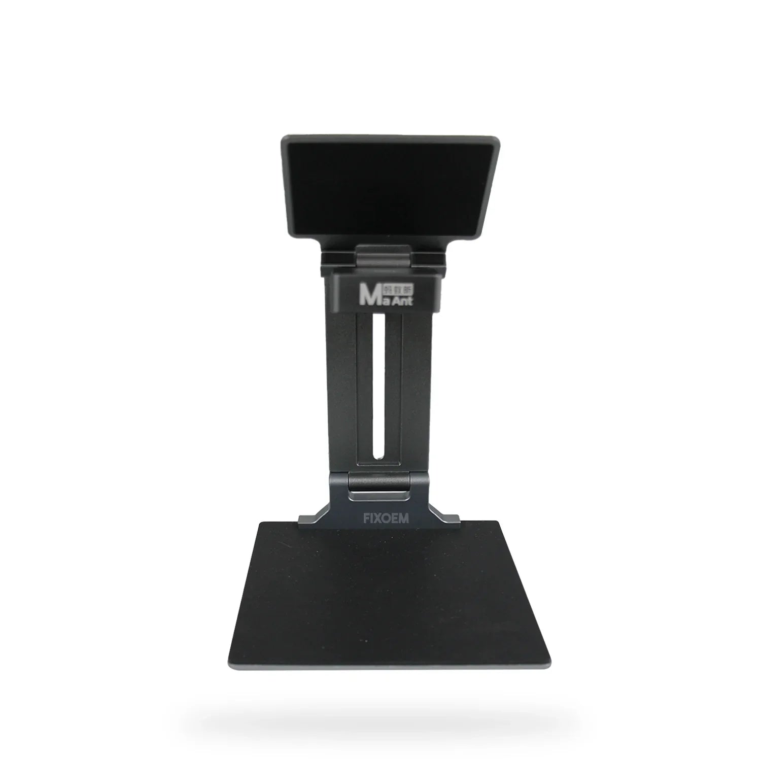 Camara Termica Infrarroja Ma Ant Rc-3 |+4,000 reseñas 4.9/5 | recibe en 2 días