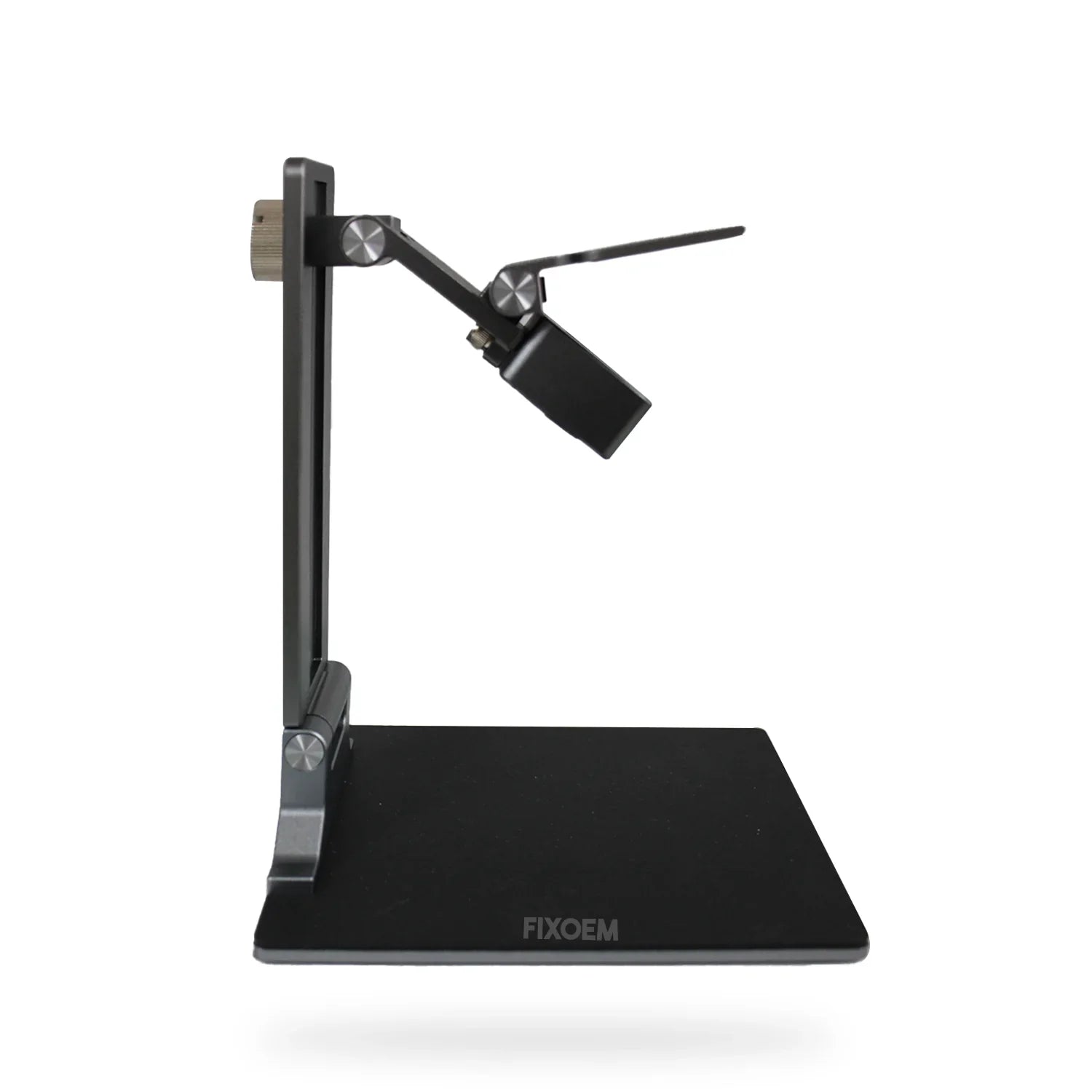 Camara Termica Infrarroja Ma Ant Rc-3 |+4,000 reseñas 4.9/5 | recibe en 2 días